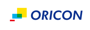 ORICON