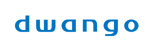 dwango