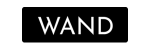 WAND