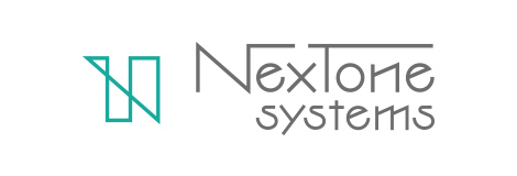 株式会社NexToneシステムズ