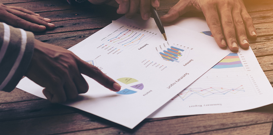 音楽出版社向けサービス ｜ ビジネスサポートサービス ｜ 株式会社NexTone