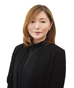 尾木 敦子