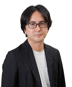 田村 優
